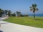 Serena Bay